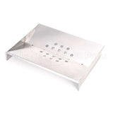 176397K Duke Assembly, Service, Agp, Center Air