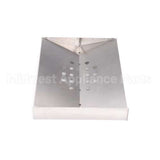176397K Duke Assembly, Service, Agp, Center Air