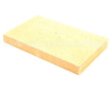 1764-7 Montague Fire Tile