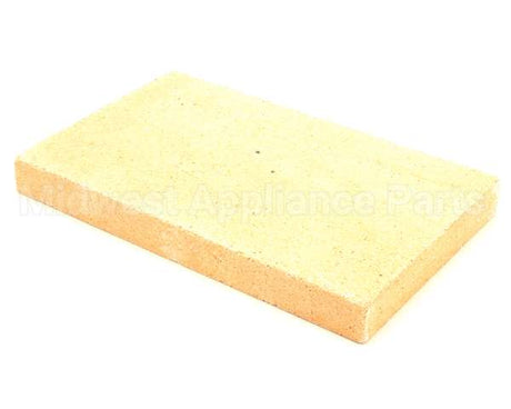 1764-7 Montague Fire Tile