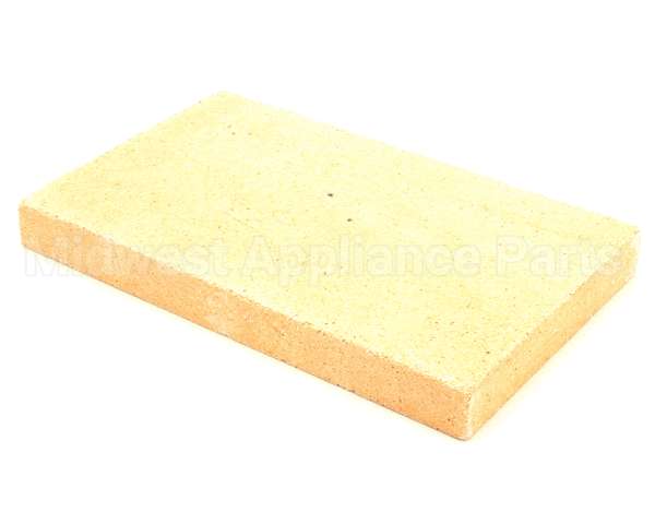 1764-7 Montague Fire Tile