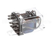 1764 Royalton Relay 275F, 120V Ac,Dpdt 30A