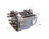 1764 Royalton Relay 275F, 120V Ac,Dpdt 30A