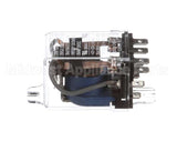 1764 Royalton Relay 275F, 120V Ac,Dpdt 30A