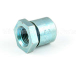 176404 Duke Orifice,Lower Burner #30 Green