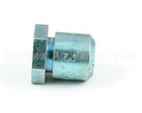 176404 Duke Orifice,Lower Burner #30 Green