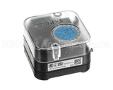 176408 Duke Asypressure Switch