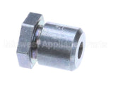 176412 Duke Orifice,Lower Burner #46 Blue