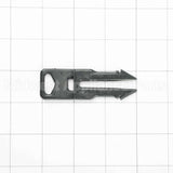 1764130100 Beko Hitit_Lock_Hook-7016