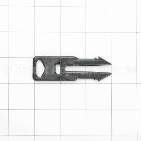 1764130100 Beko Hitit_Lock_Hook-7016