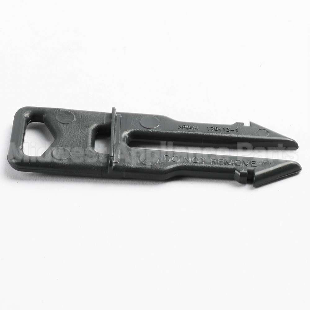 1764130100 Beko Hitit_Lock_Hook-7016