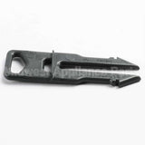 1764130100 Beko Hitit_Lock_Hook-7016