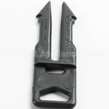 1764130100 Beko Hitit_Lock_Hook-7016