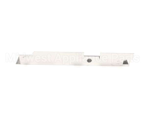 176420 Duke Assembly,Agl Mounting Grease Pan Stop Un