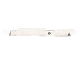 176420 Duke Assembly,Agl Mounting Grease Pan Stop Un