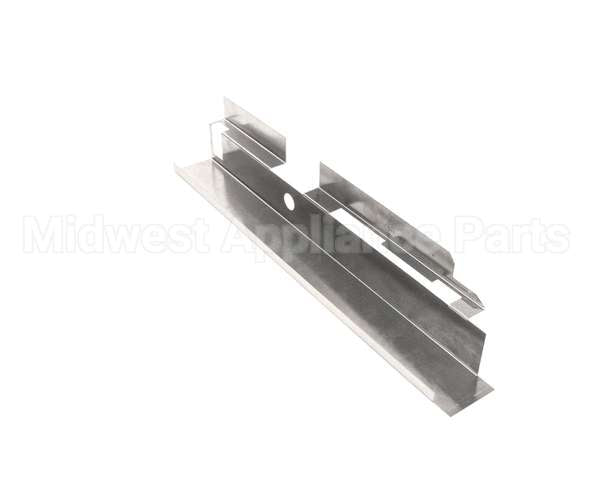 176420 Duke Assembly,Agl Mounting Grease Pan Stop Un