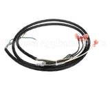 176424 Duke Harnesspurge Cord Blower