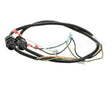 176425 Duke Harness,Purge Pcb To Ignition