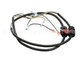 176425 Duke Harness,Purge Pcb To Ignition