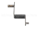 17643 Broaster Valve Handle-Weld