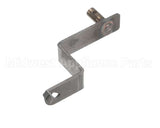 17643 Broaster Valve Handle-Weld