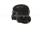 176431 Duke Blower,Asy Terminated