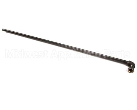 17649 Blodgett Thru Pipe Assembly