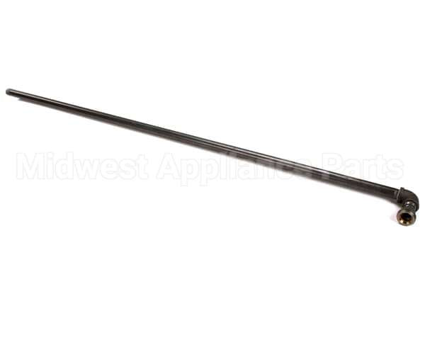 17649 Blodgett Thru Pipe Assembly