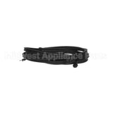 17649490012 Spartan Refrigeration Spartan Sensor Black