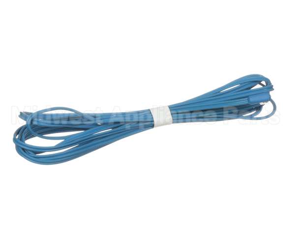 17649490016 Spartan Refrigeration Spartan Sensor Blue