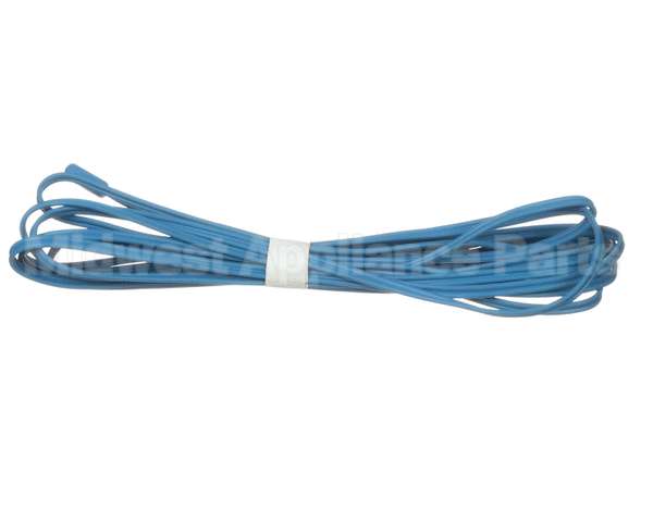 17649490016 Spartan Refrigeration Spartan Sensor Blue