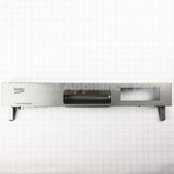 1765070189 Beko Panel Group
