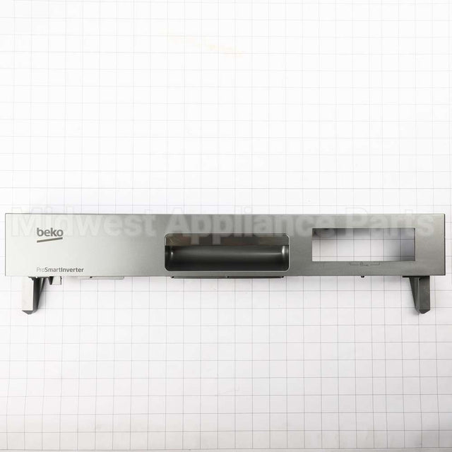 1765070189 Beko Panel Group