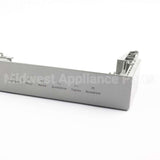 1765070189 Beko Panel Group