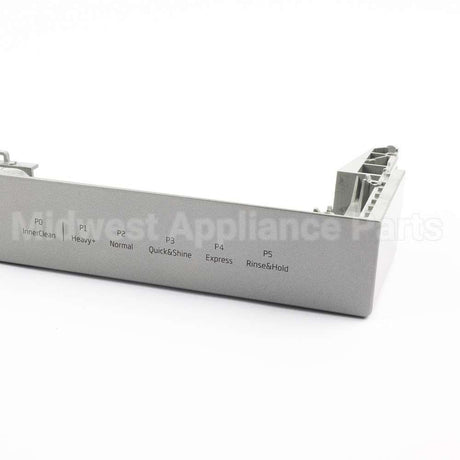 1765070189 Beko Panel Group