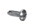 17651-3 Vollrath Screw #14 X .750