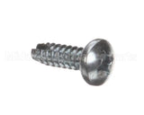 17651-3 Vollrath Screw #14 X .750