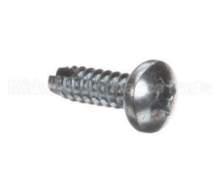 17651-3 Vollrath Screw #14 X .750