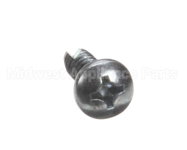 17651-3 Vollrath Screw #14 X .750