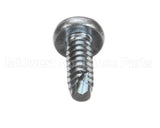 17651-3 Vollrath Screw #14 X .750