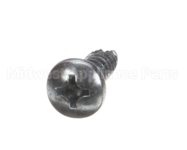 17651-3 Vollrath Screw #14 X .750