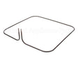 1765101 Garland Inner Element 208V (Shortest)