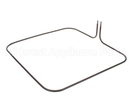 1765101 Garland Inner Element 208V (Shortest)