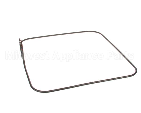 1765101 Garland Inner Element 208V (Shortest)