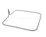 1765101 Garland Inner Element 208V (Shortest)