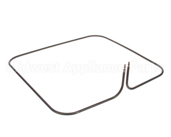 1765101 Garland Inner Element 208V (Shortest)
