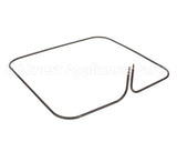 1765101 Garland Inner Element 208V (Shortest)