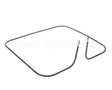 1765102 Garland Outer Element 208V (Longest)
