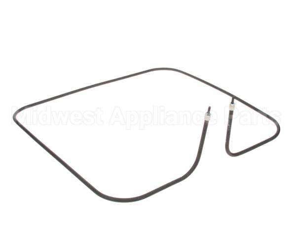 1765102 Garland Outer Element 208V (Longest)