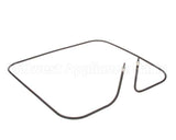 1765102 Garland Outer Element 208V (Longest)